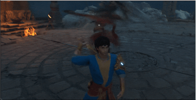 69shuba.ac短剧资讯网