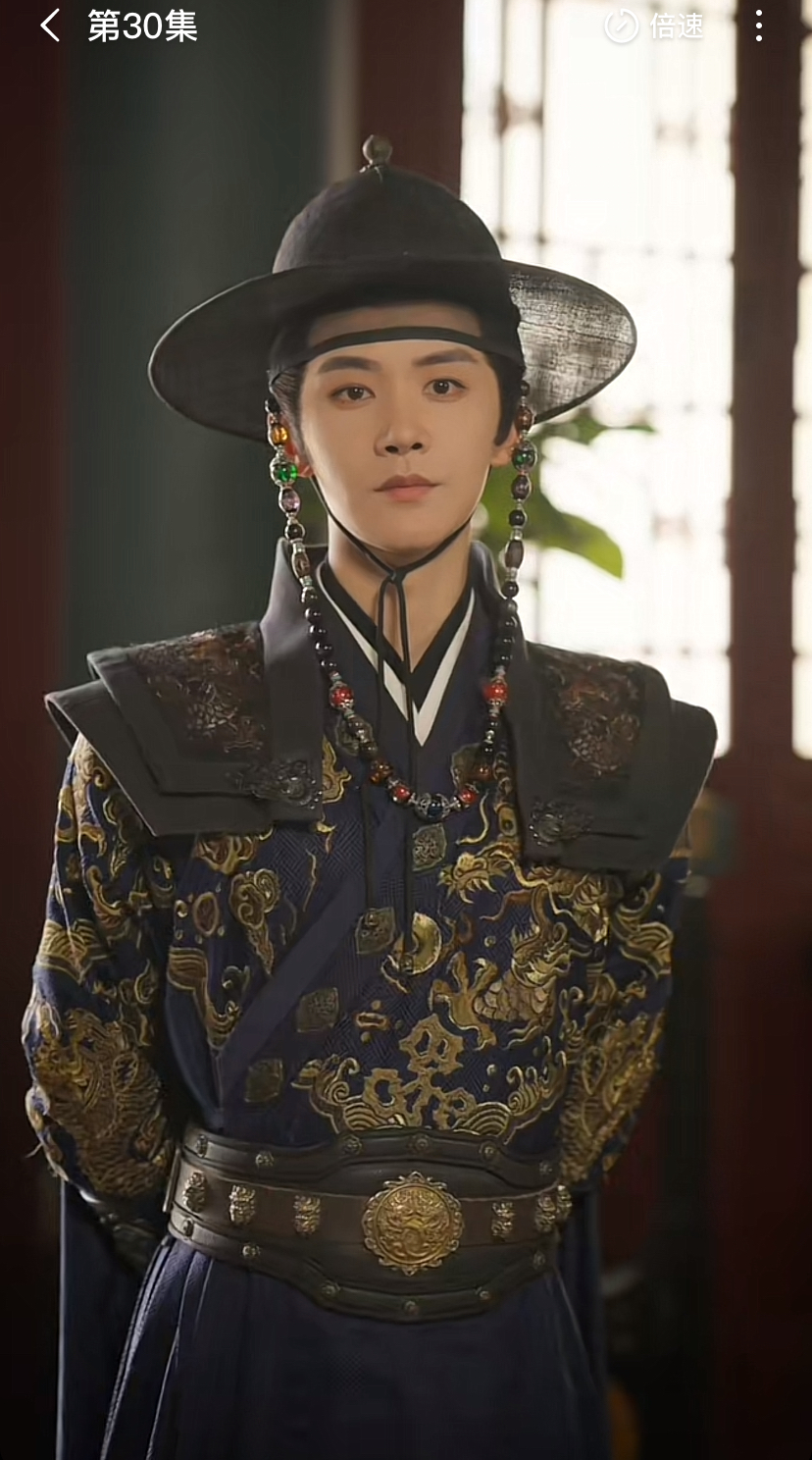 69shuba.ac短剧资讯网