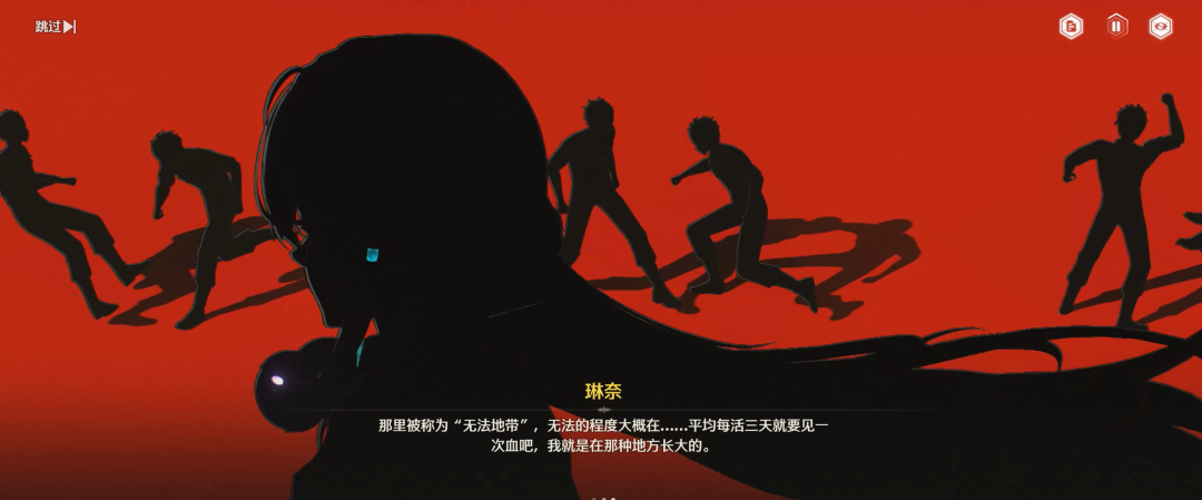 69shuba.ac短剧资讯网