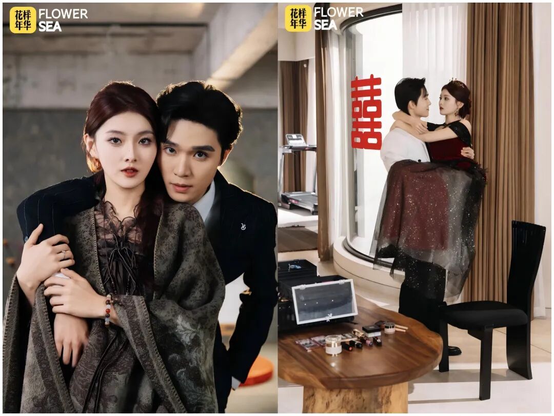 69shuba.ac短剧资讯网