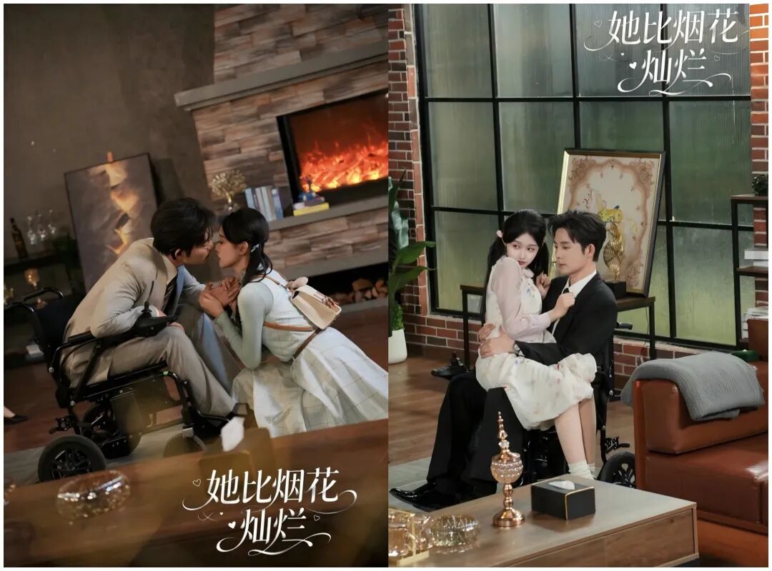 69shuba.ac短剧资讯网