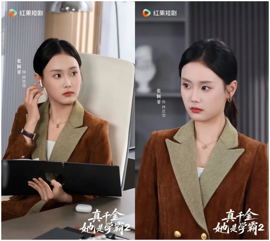 69shuba.ac短剧资讯网