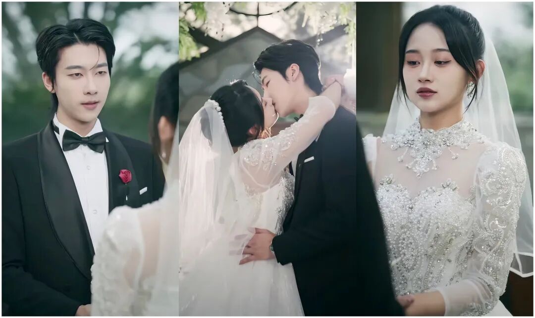 69shuba.ac短剧资讯网