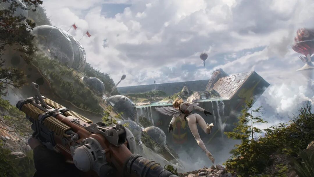 69shuba.ac短剧资讯网