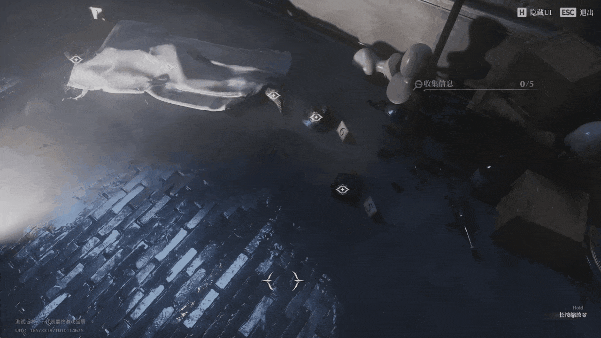 69shuba.ac短剧资讯网