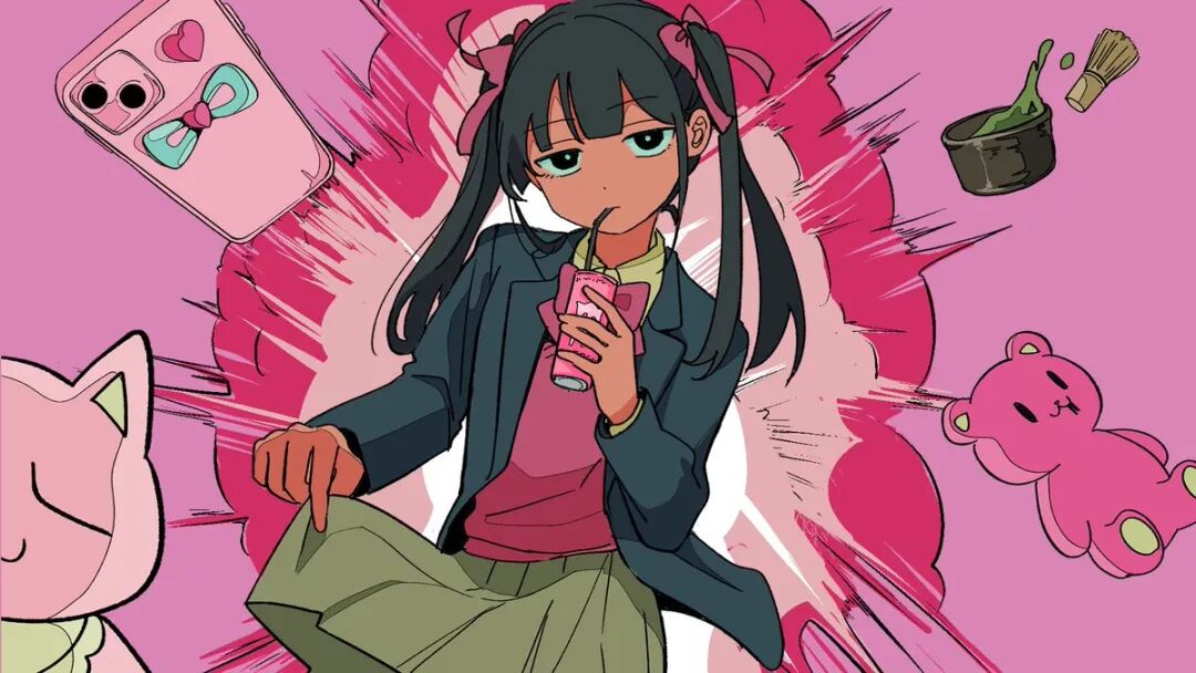 69shuba.ac短剧资讯网