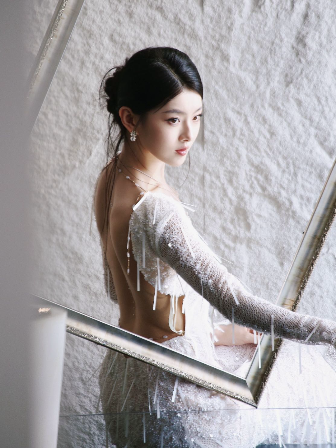 69shuba.ac短剧资讯网