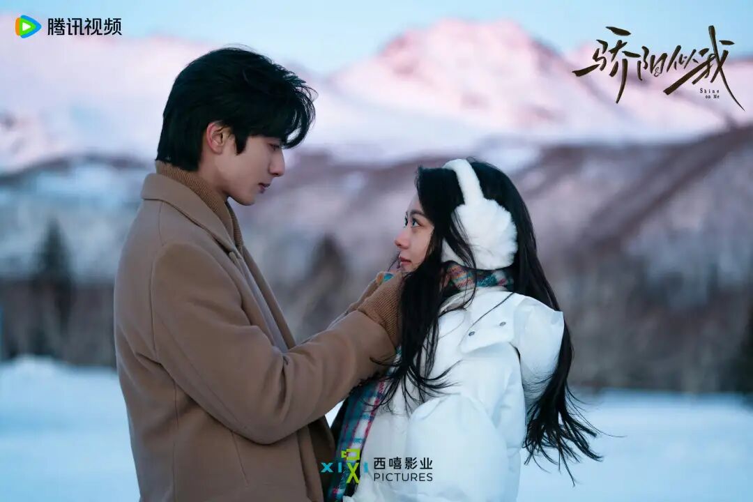 69shuba.ac短剧资讯网