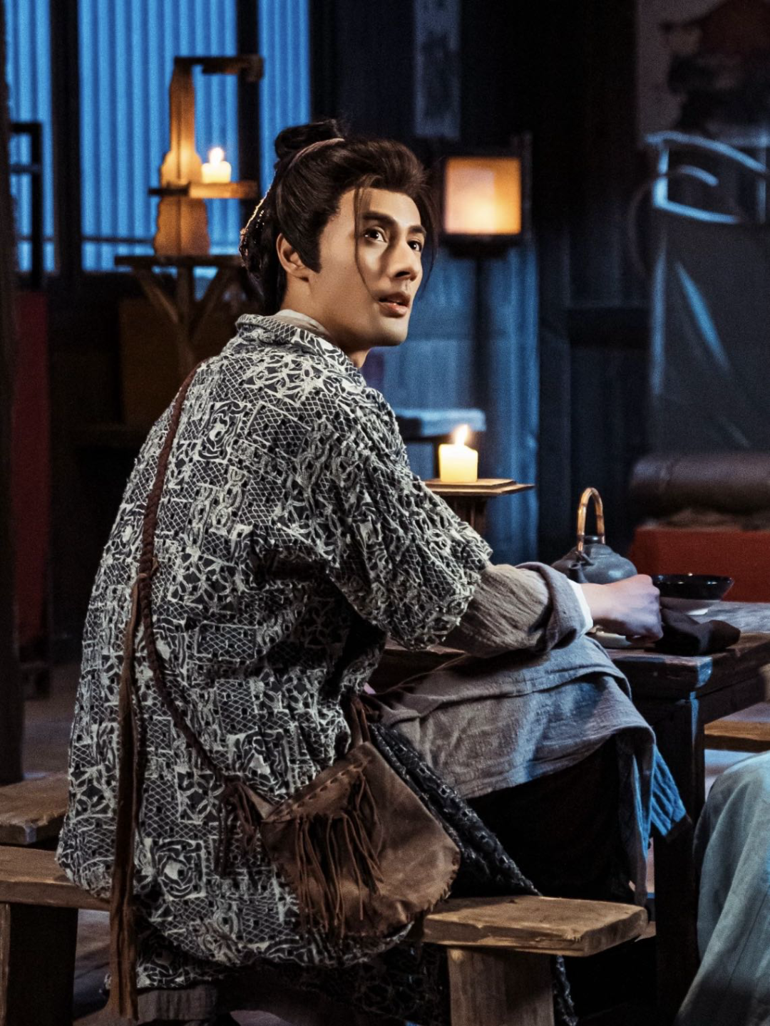 69shuba.ac短剧资讯网