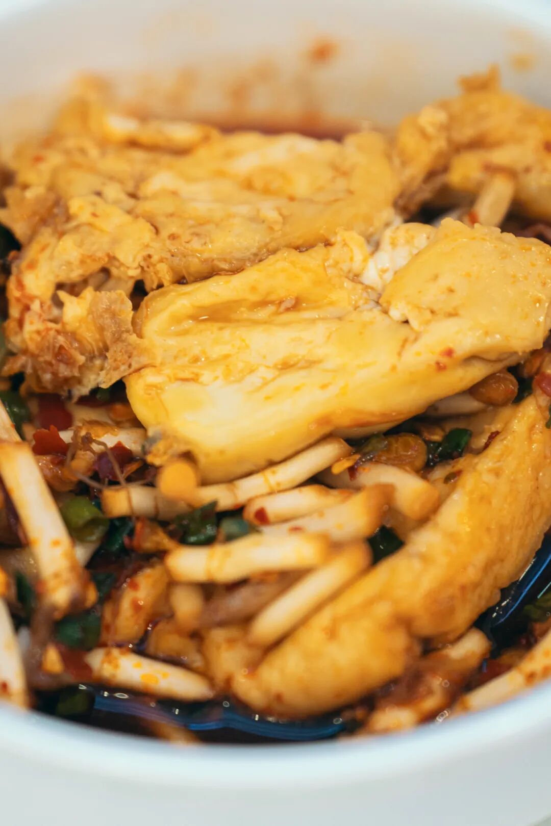 69shuba.ac短剧资讯网