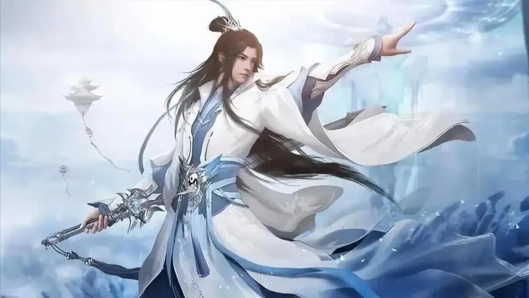 69shuba.ac短剧资讯网