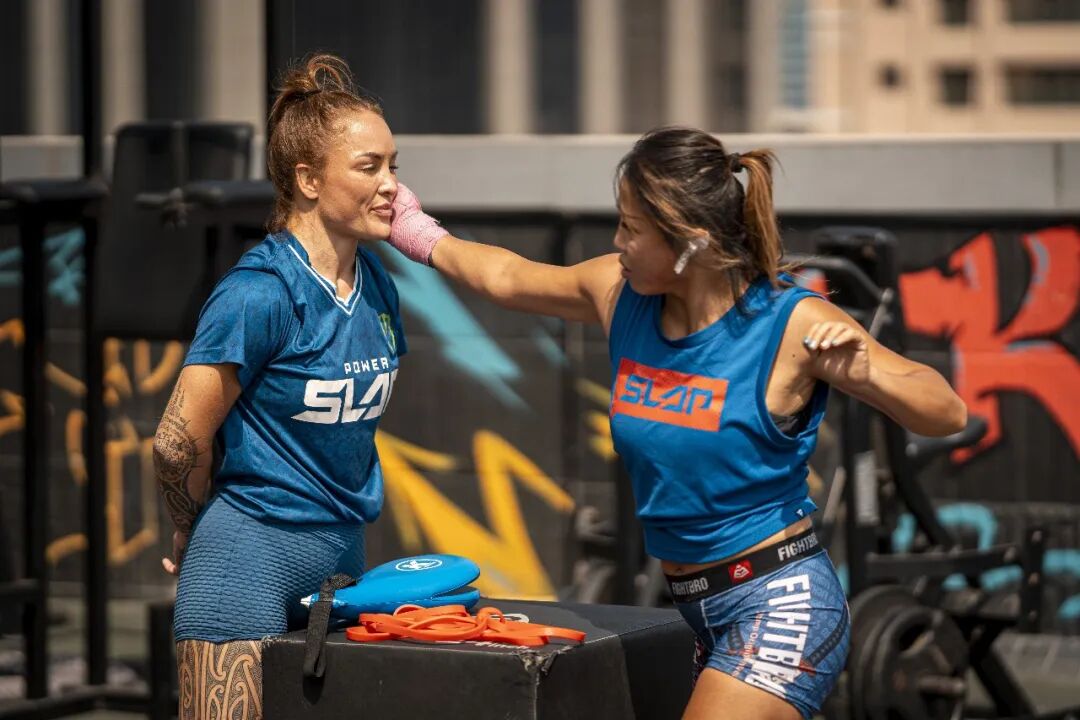 69shuba.ac短剧资讯网