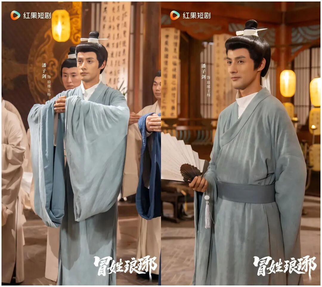 69shuba.ac短剧资讯网