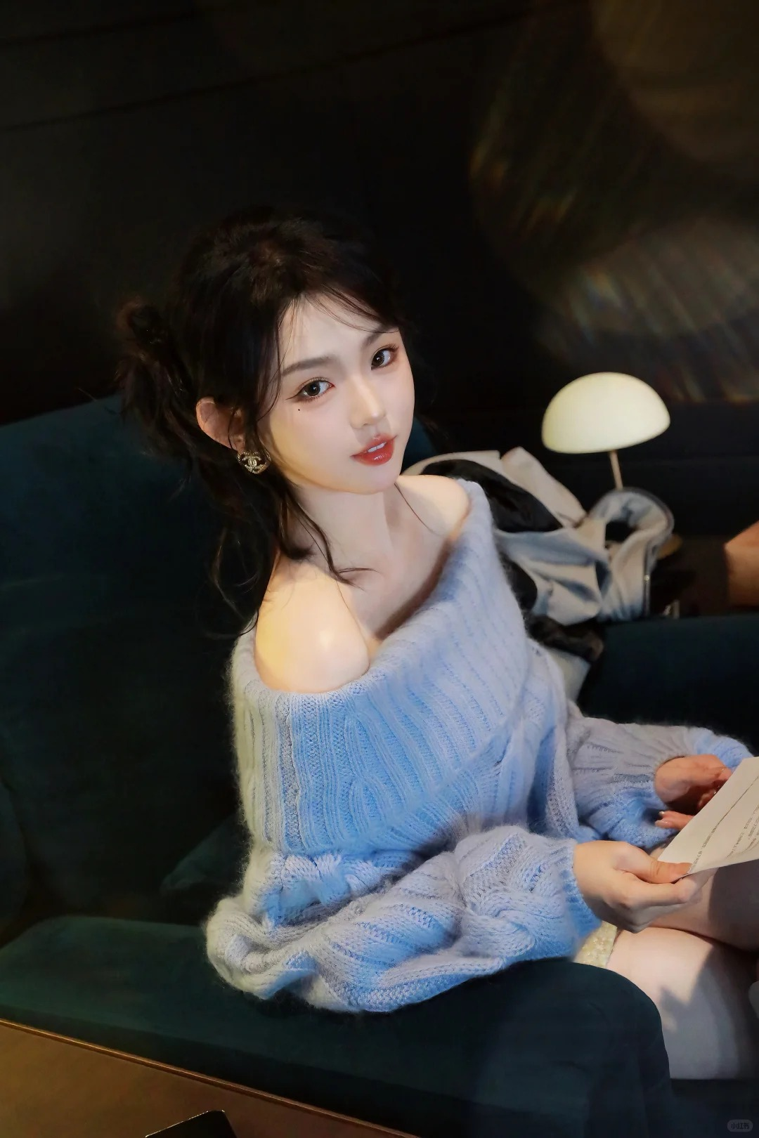 69shuba.ac短剧资讯网