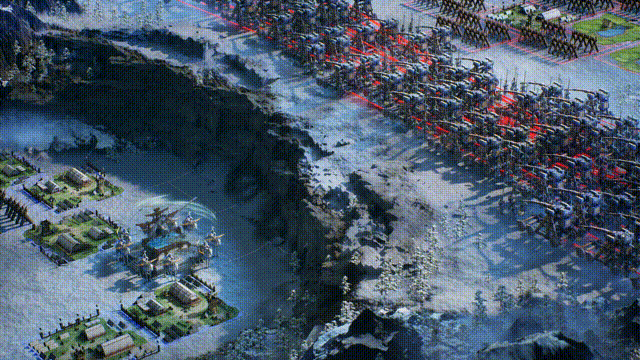 69shuba.ac短剧资讯网