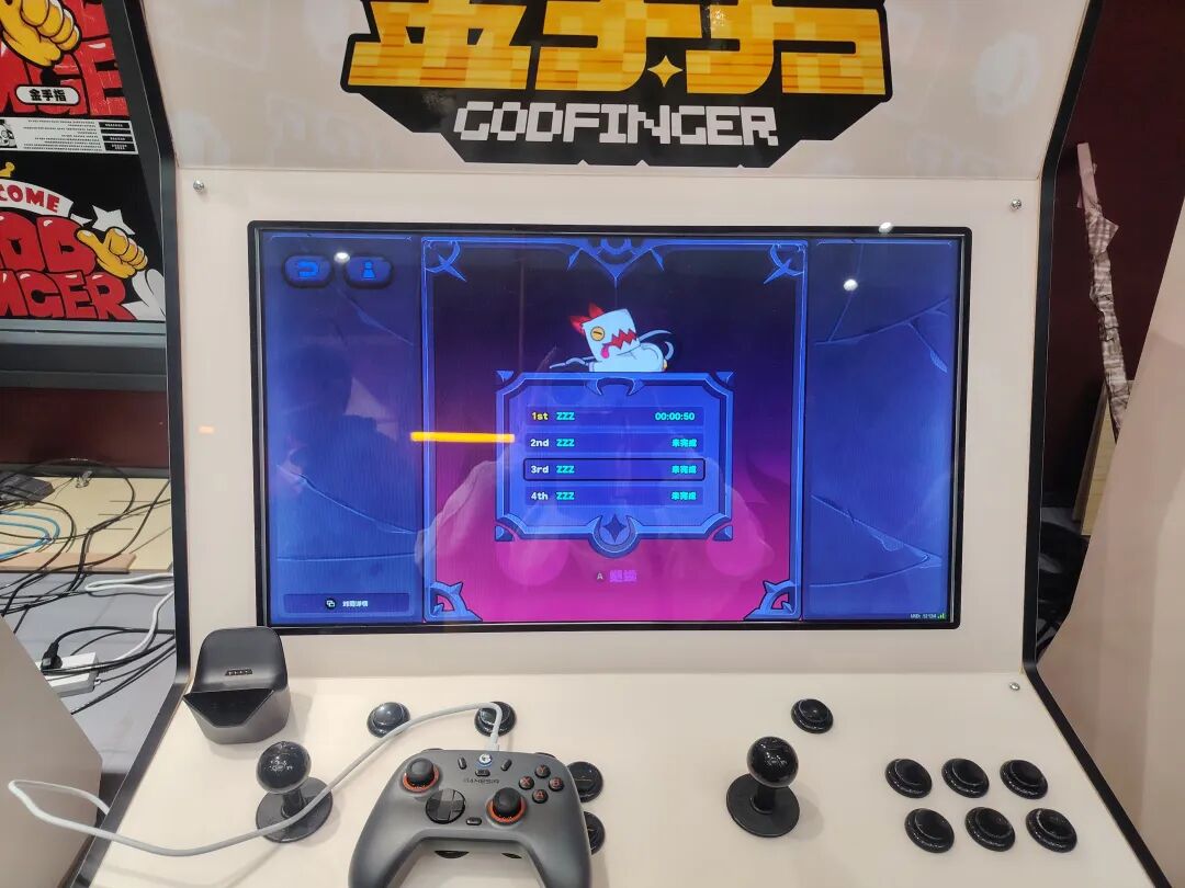 69shuba.ac短剧资讯网