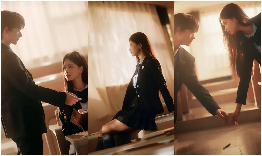 69shuba.ac短剧资讯网