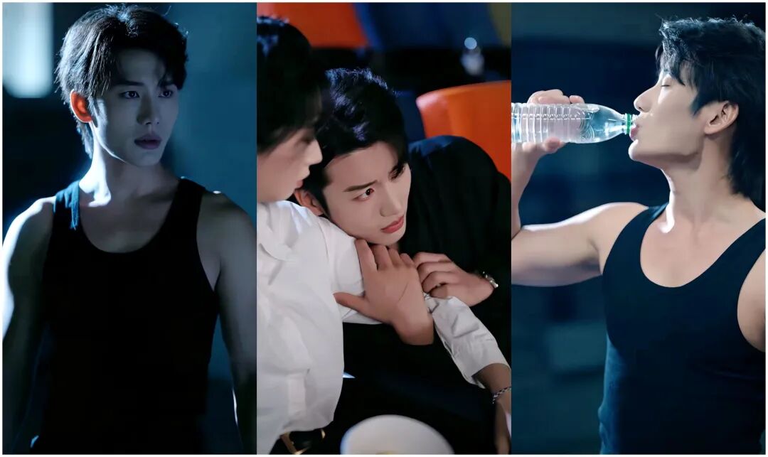 69shuba.ac短剧资讯网