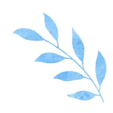 红果微短剧杀疯了！破10亿爆款短剧，这四部让你看到停不下来！