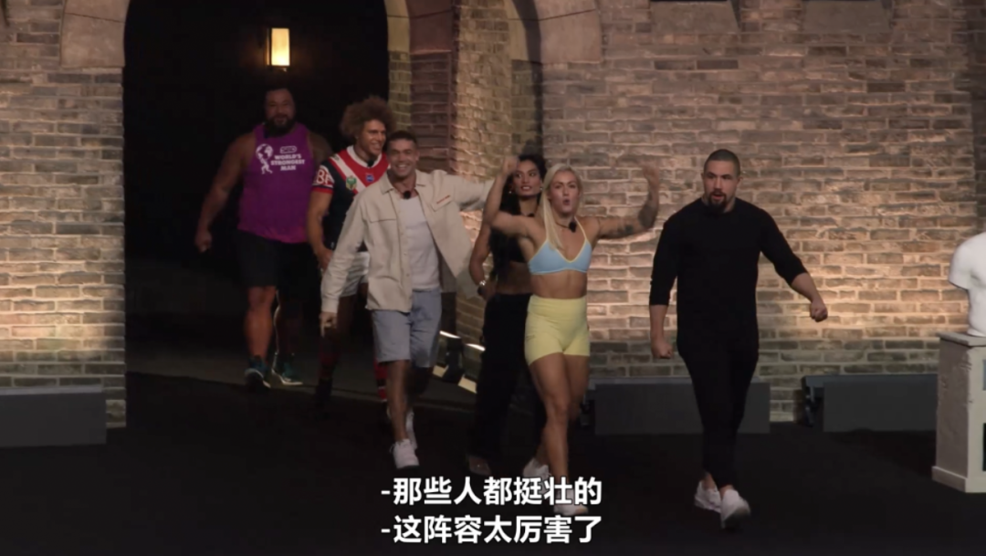 69shuba.ac短剧资讯网