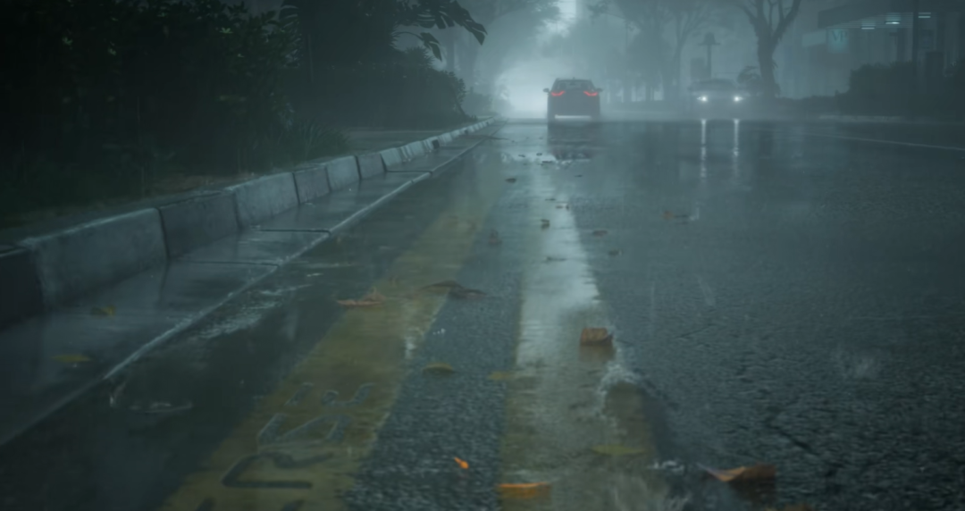 69shuba.ac短剧资讯网