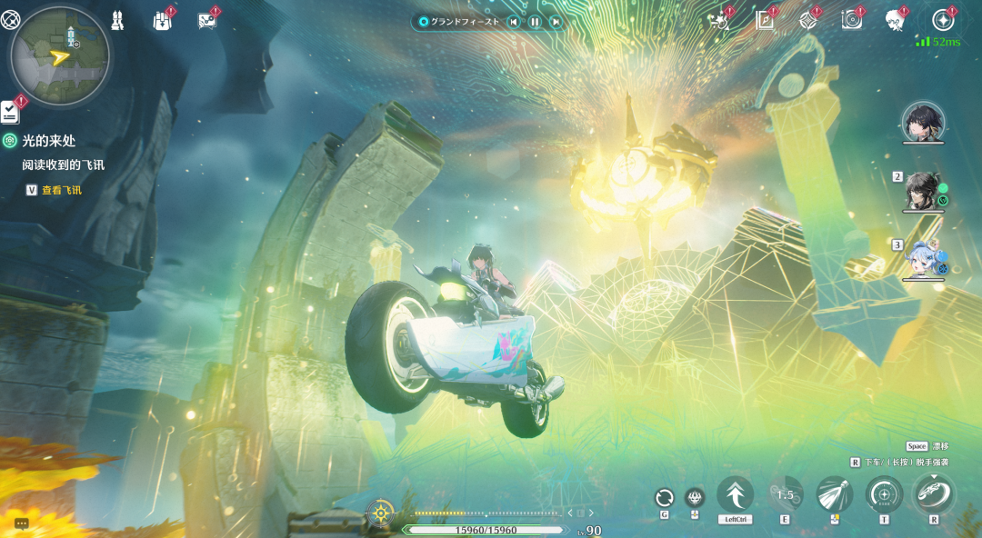 69shuba.ac短剧资讯网