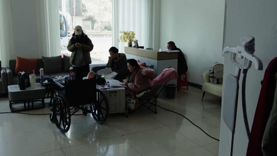 69shuba.ac短剧资讯网