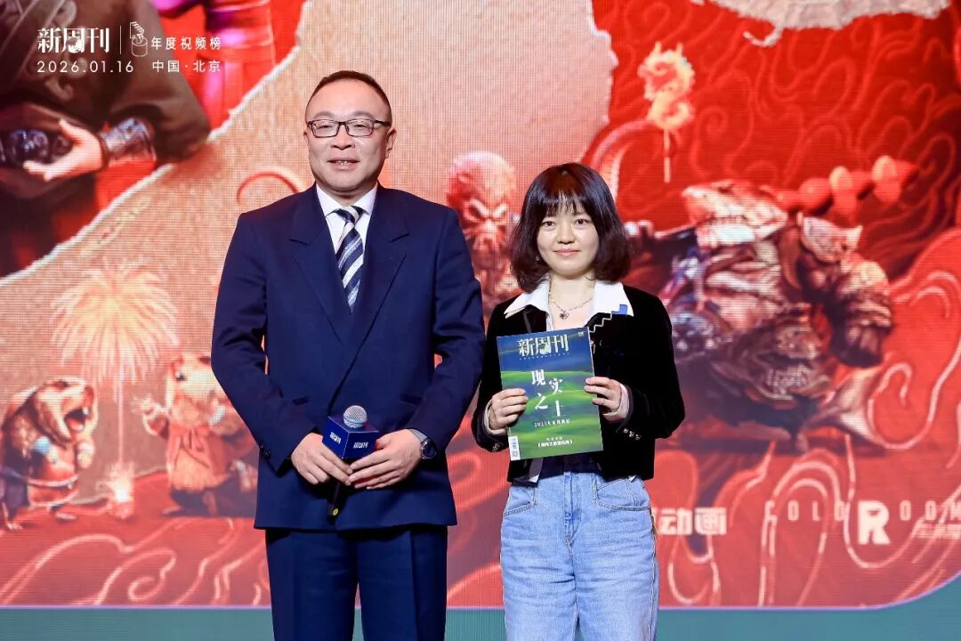 69shuba.ac短剧资讯网