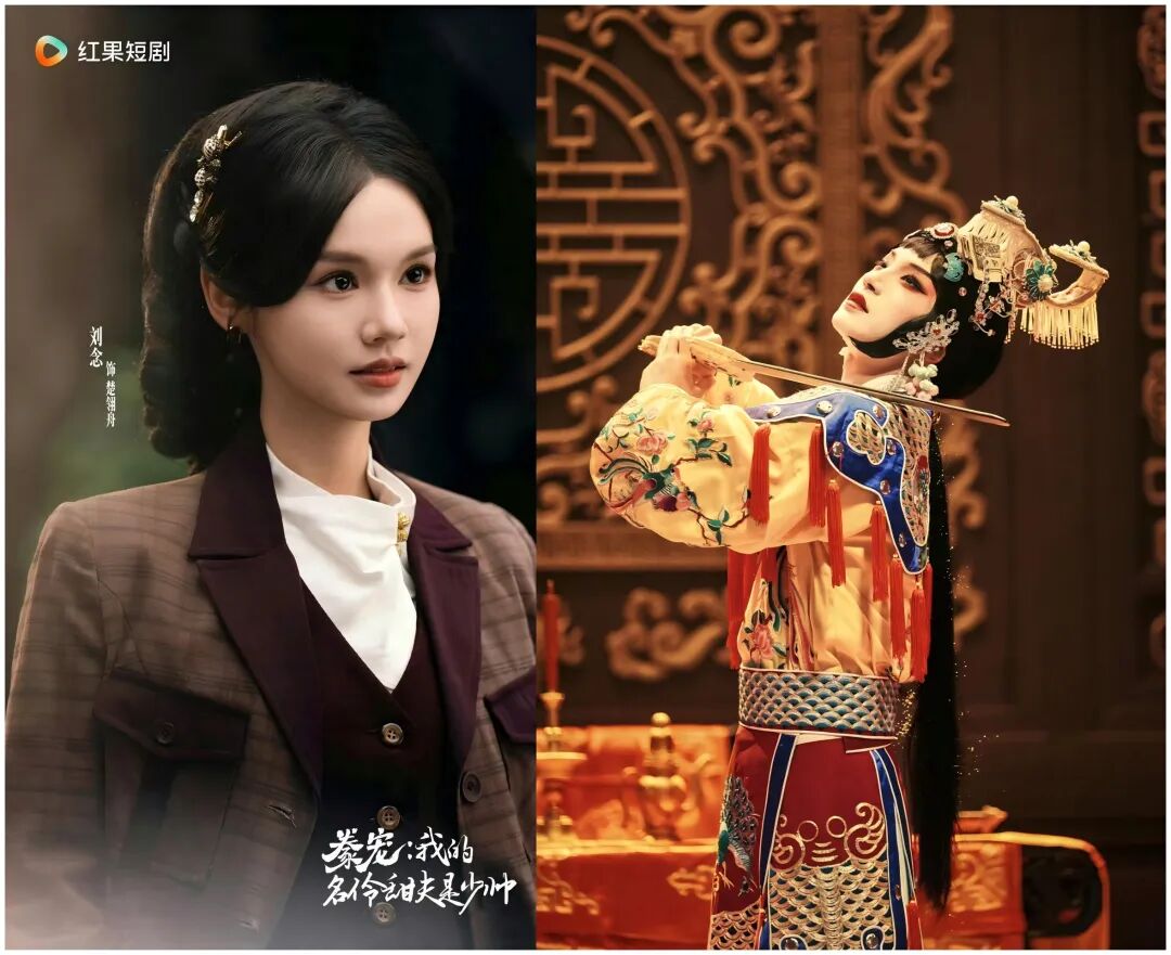 69shuba.ac短剧资讯网