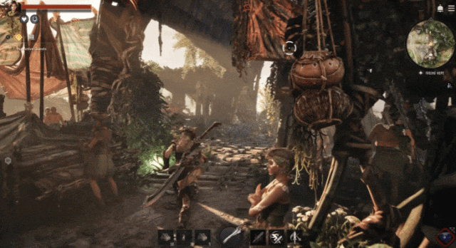 69shuba.ac短剧资讯网