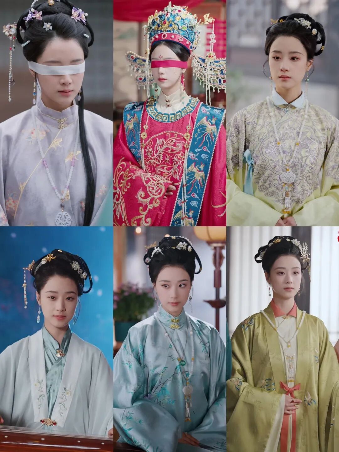 69shuba.ac短剧资讯网