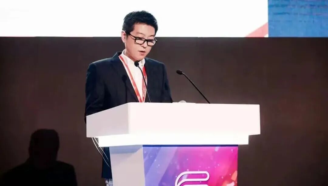 69shuba.ac短剧资讯网