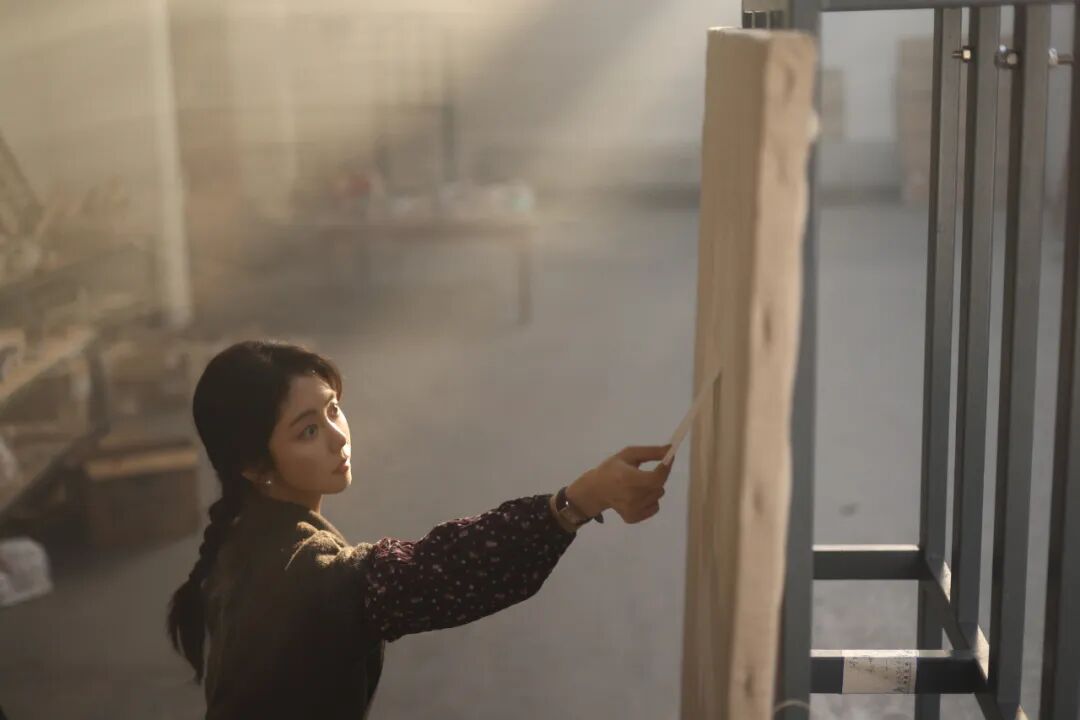 69shuba.ac短剧资讯网