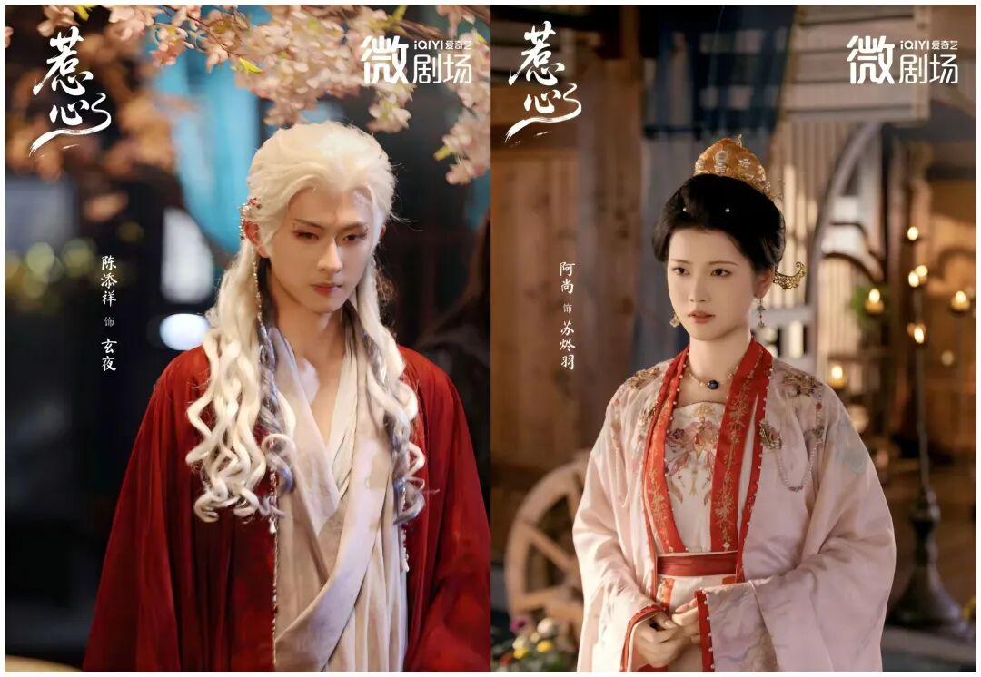 69shuba.ac短剧资讯网