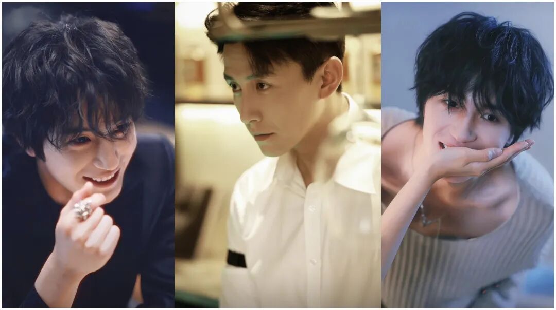 69shuba.ac短剧资讯网