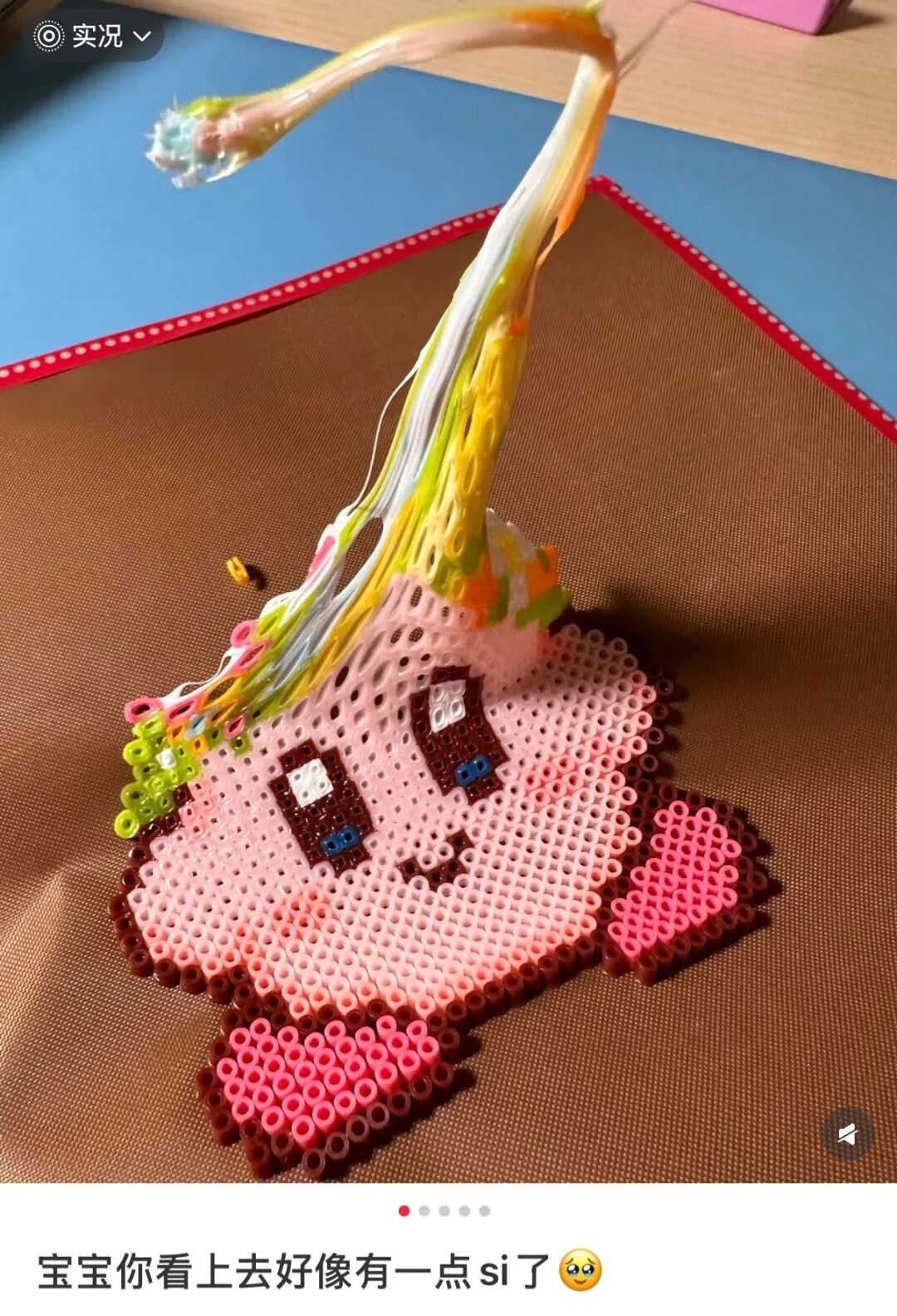 69shuba.ac短剧资讯网