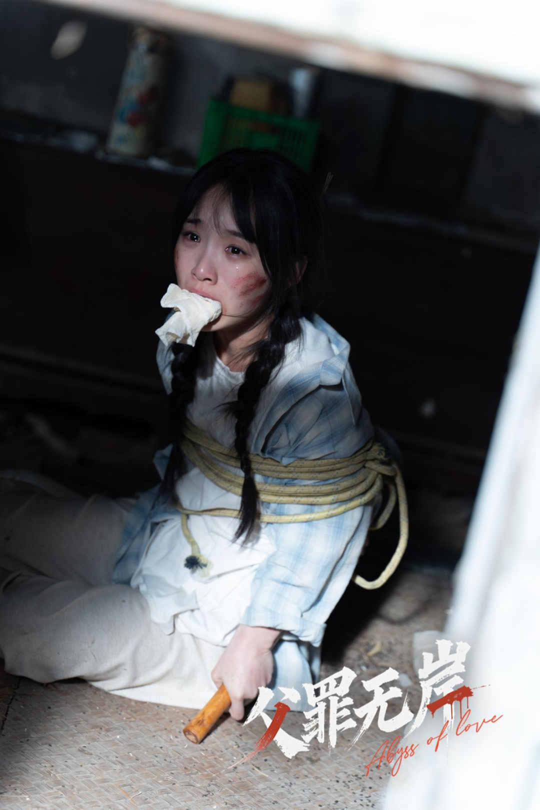 69shuba.ac短剧资讯网