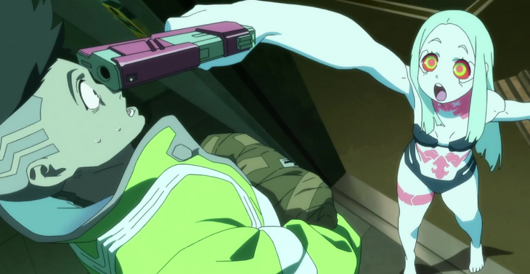 69shuba.ac短剧资讯网