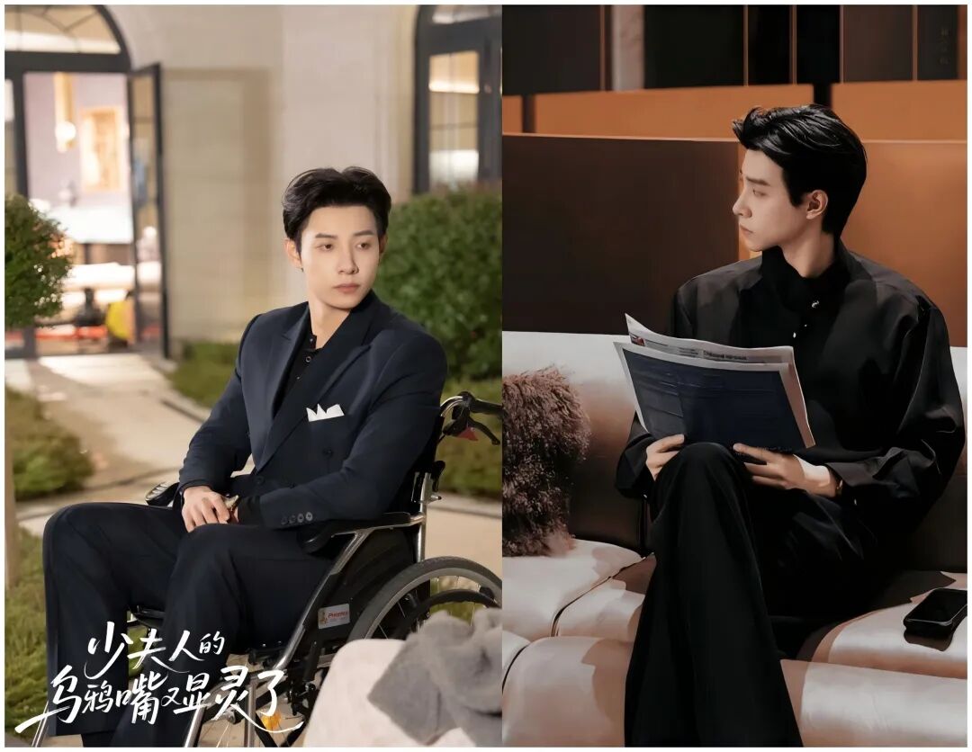 69shuba.ac短剧资讯网