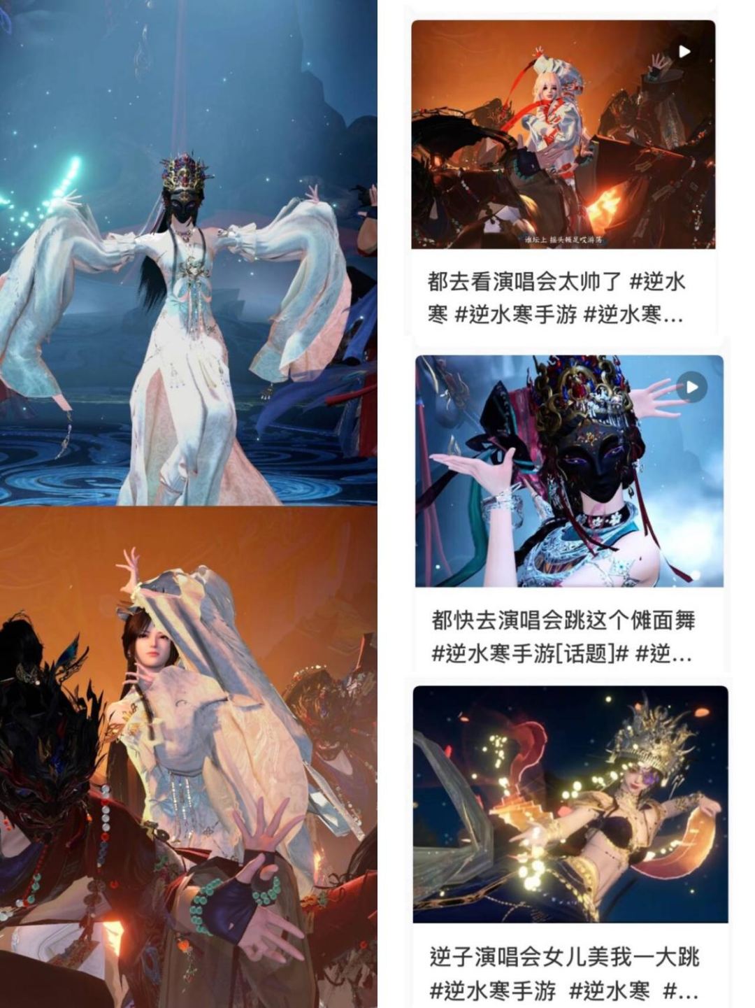 69shuba.ac短剧资讯网