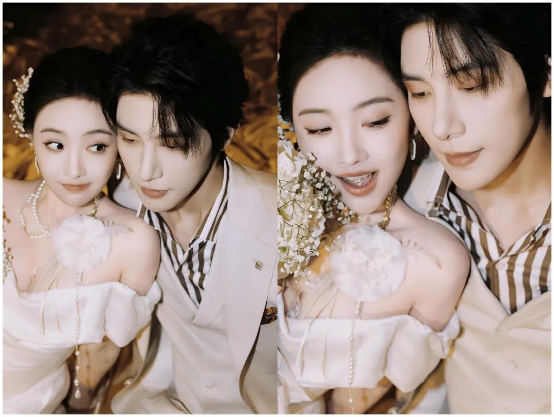 69shuba.ac短剧资讯网