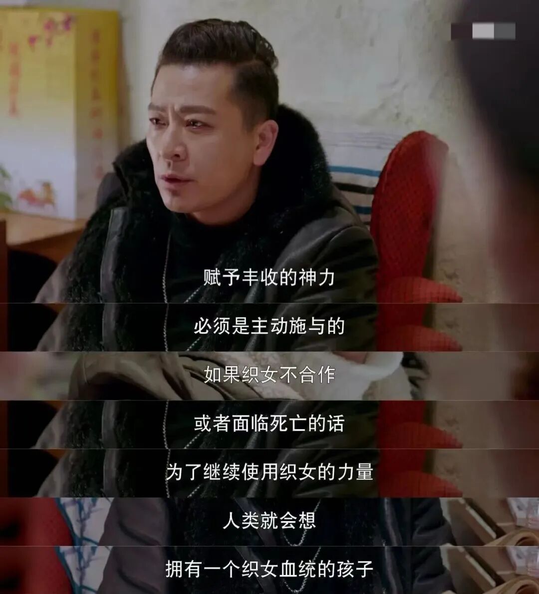 69shuba.ac短剧资讯网