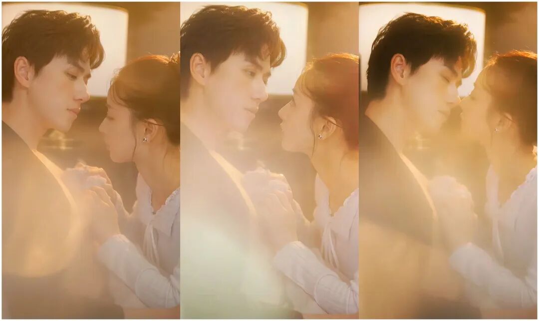 69shuba.ac短剧资讯网