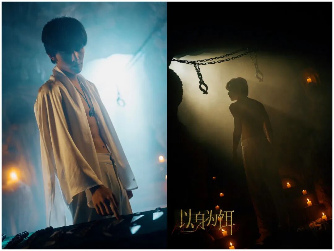 69shuba.ac短剧资讯网