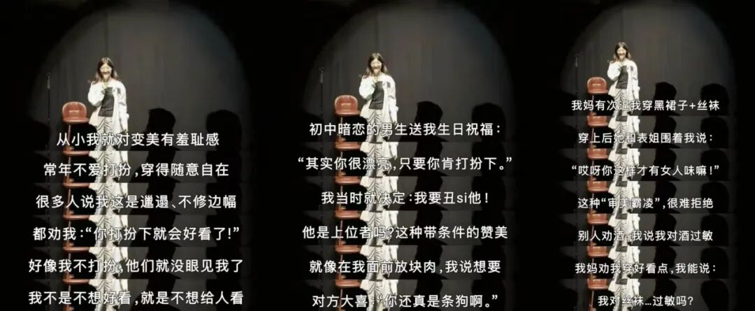 69shuba.ac短剧资讯网