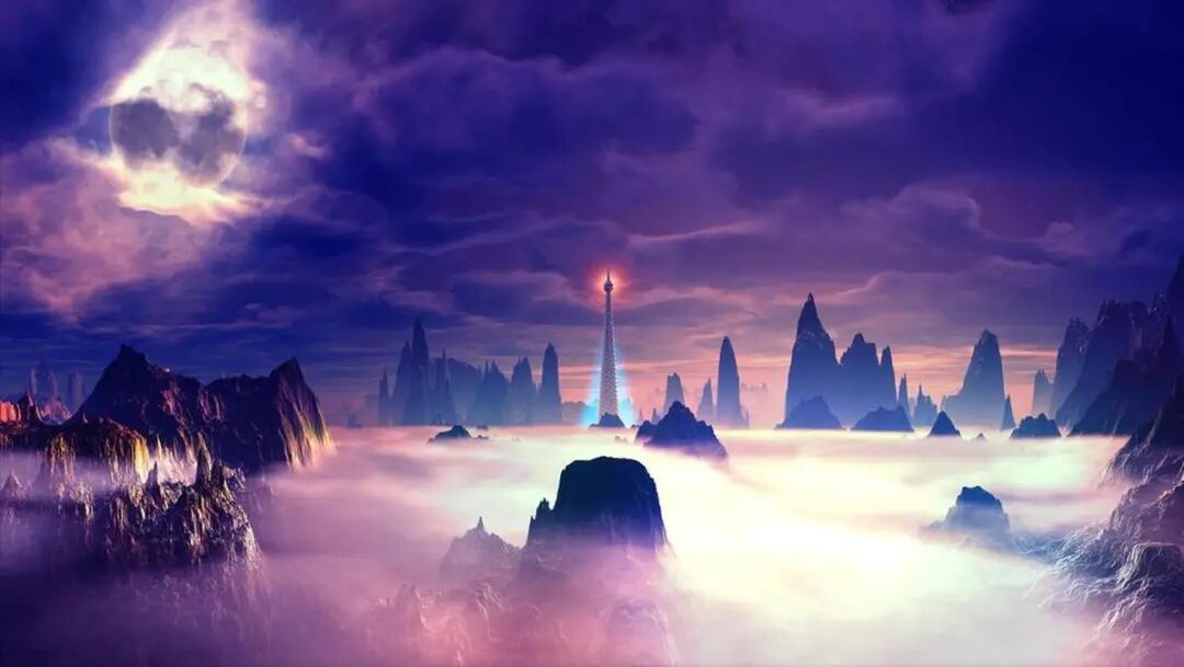 69shuba.ac短剧资讯网