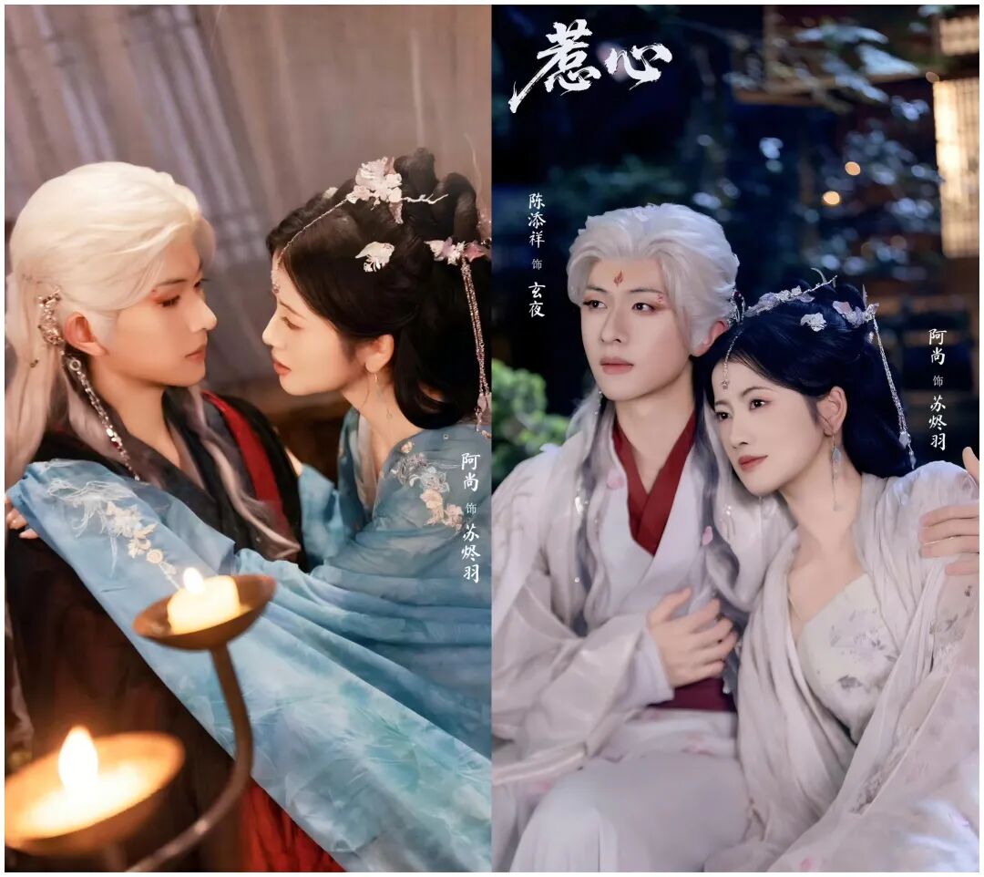 69shuba.ac短剧资讯网