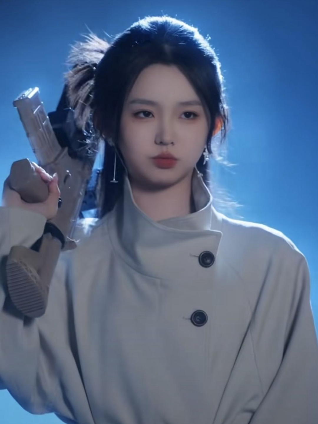 69shuba.ac短剧资讯网