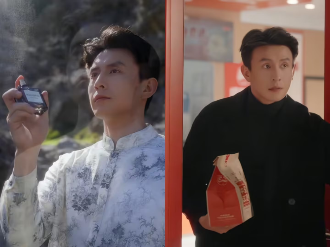 69shuba.ac短剧资讯网