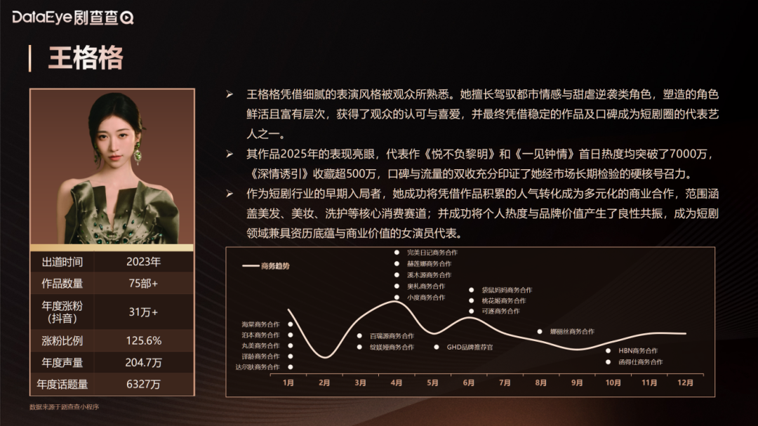 69shuba.ac短剧资讯网